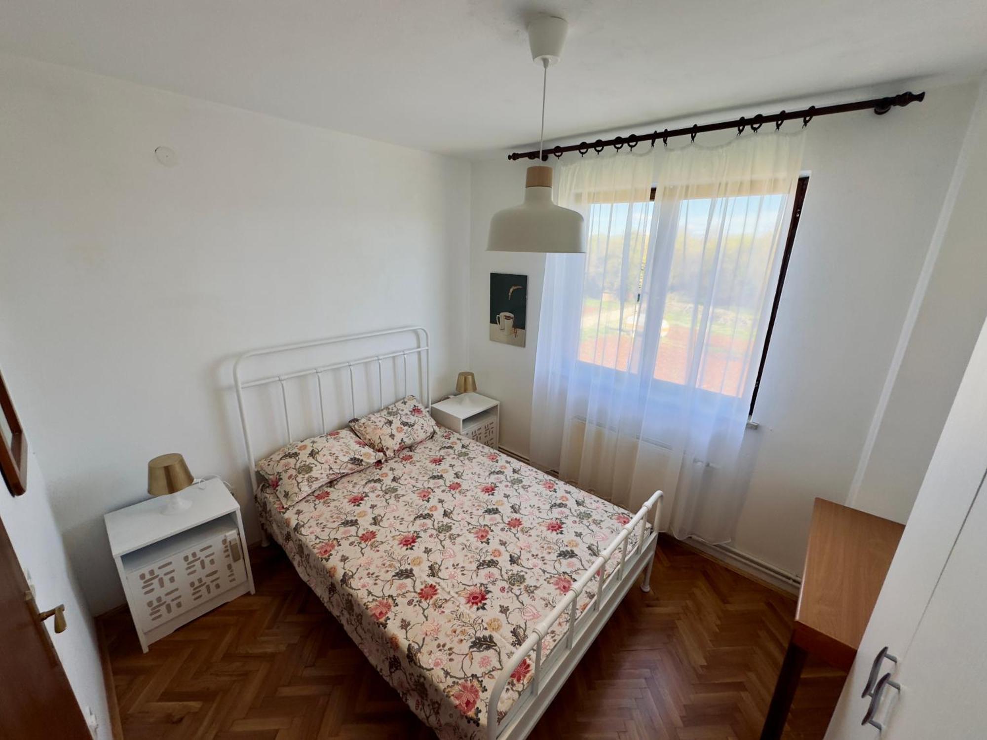 Apartman Ostrea *** 巴莱 外观 照片